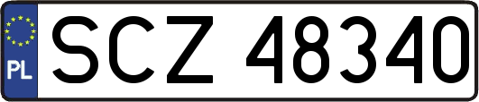 SCZ48340