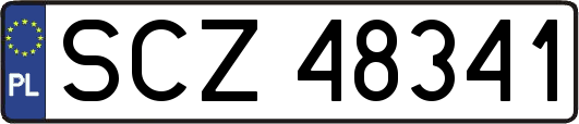 SCZ48341