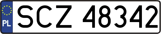 SCZ48342