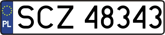 SCZ48343