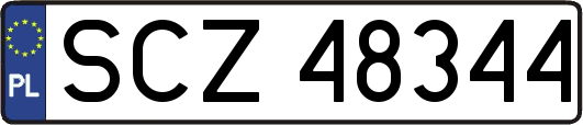 SCZ48344