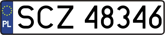 SCZ48346