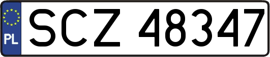 SCZ48347