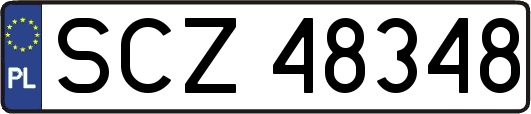 SCZ48348