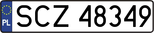SCZ48349