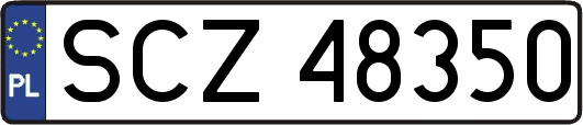 SCZ48350
