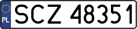 SCZ48351