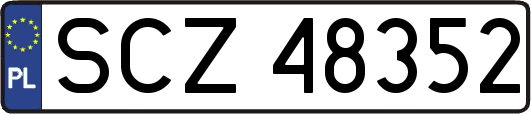 SCZ48352