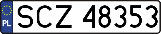 SCZ48353