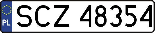 SCZ48354
