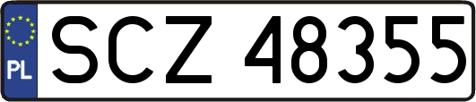 SCZ48355