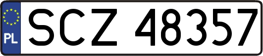 SCZ48357