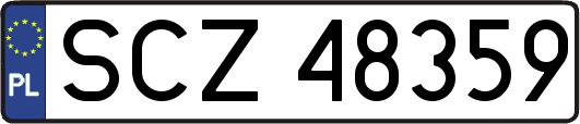 SCZ48359