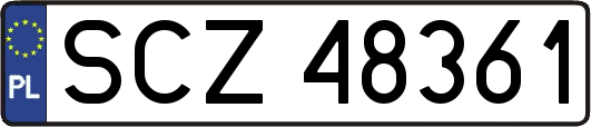 SCZ48361