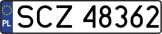 SCZ48362