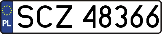 SCZ48366