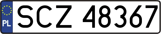 SCZ48367