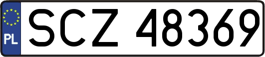 SCZ48369