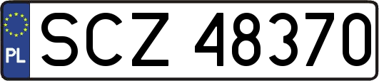 SCZ48370