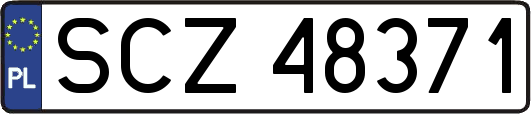 SCZ48371