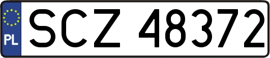 SCZ48372