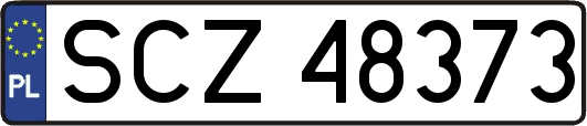 SCZ48373