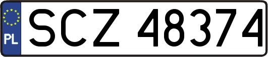 SCZ48374