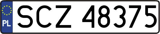 SCZ48375