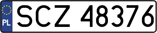 SCZ48376