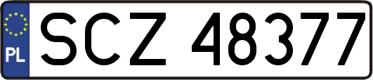 SCZ48377