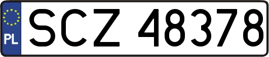 SCZ48378