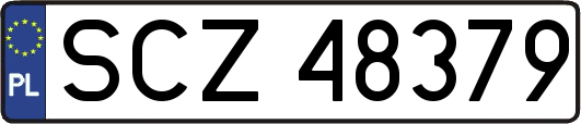 SCZ48379