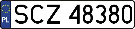 SCZ48380
