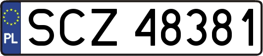 SCZ48381
