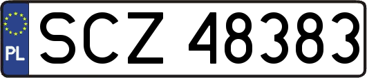 SCZ48383