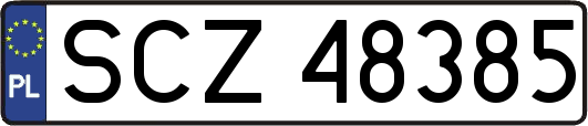 SCZ48385