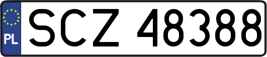 SCZ48388