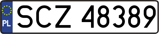 SCZ48389