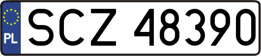 SCZ48390