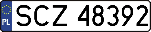 SCZ48392