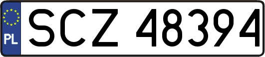 SCZ48394