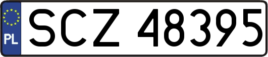 SCZ48395