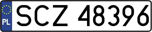 SCZ48396