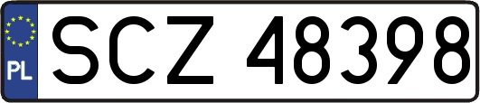 SCZ48398