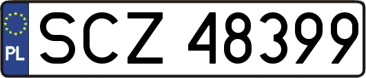 SCZ48399