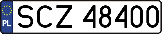 SCZ48400