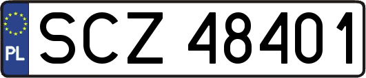 SCZ48401