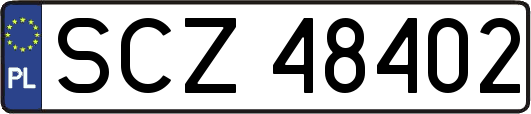 SCZ48402