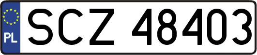 SCZ48403