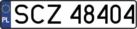 SCZ48404